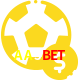 Aposte em esportes do mundo todo no AA5Bet!