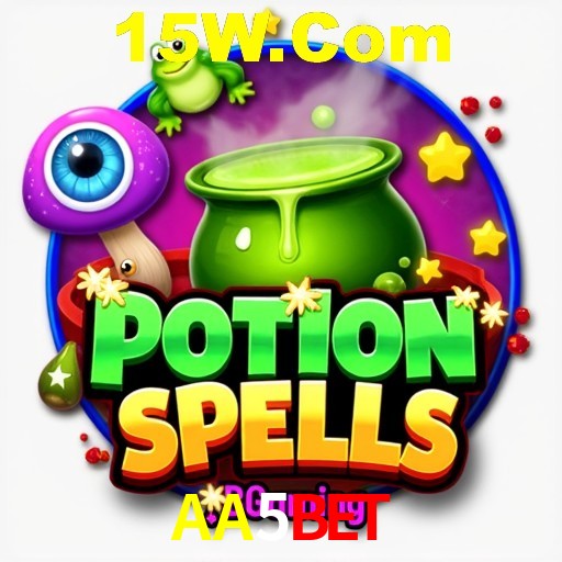 Desvendando o Mundo dos Jogos Virtuais na AA5Bet