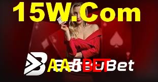 Experiência VIP AA5Bet