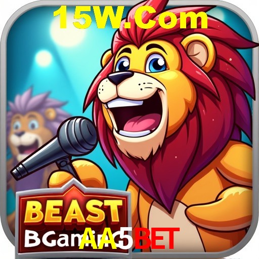 A Revolução dos Aplicativos de Jogos no AA5Bet