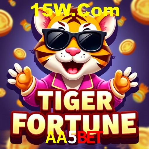 A Emoção da Loteria na AA5Bet: Uma Chance de Mudança de Vida