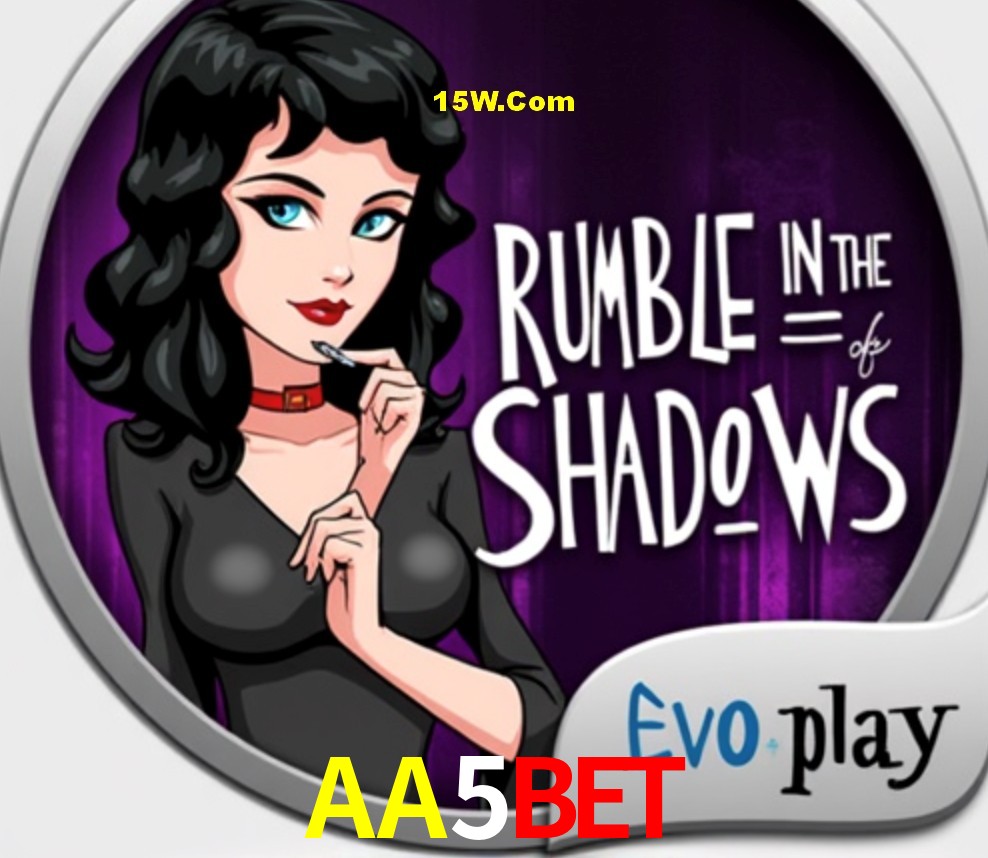 Bônus de Boas-vindas AA5Bet