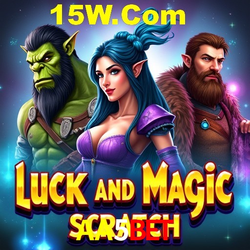 Descubra a Essência do AA5Bet: Nossa História e Compromissos