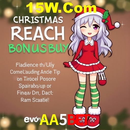 AA5Bet Cassino - 80+ Mesas ao Vivo