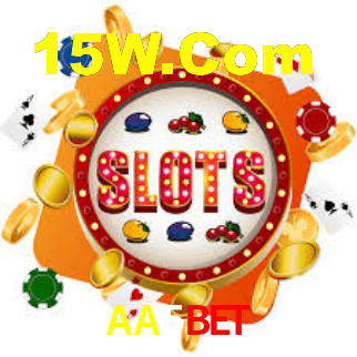 AA5Bet.Com