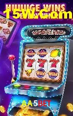 AA5Bet - Análise de Mercados Esportivos