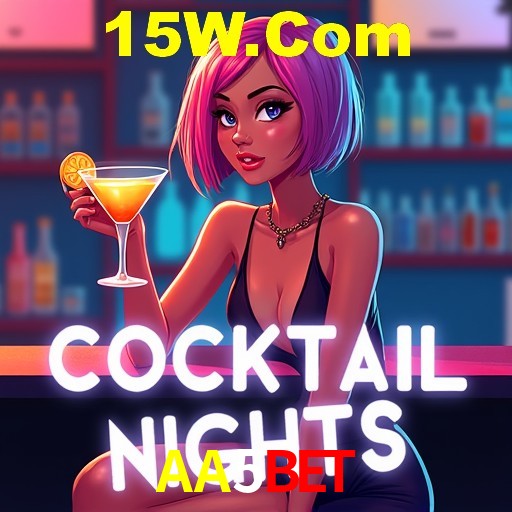 AA5Bet Curitiba - Hall of Fame