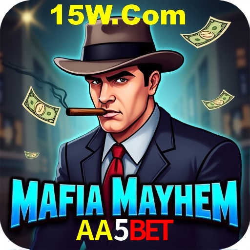 AA5Bet Rio de Janeiro - Professional Dealers