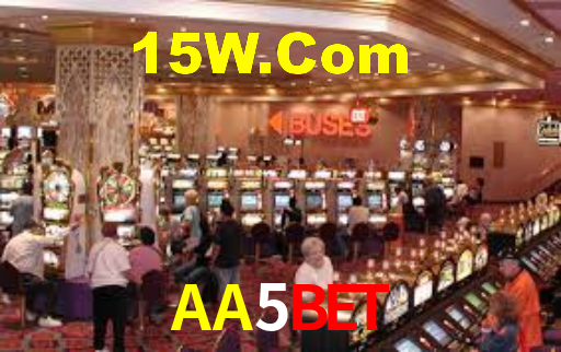 AA5Bet,AA5Bet.Com