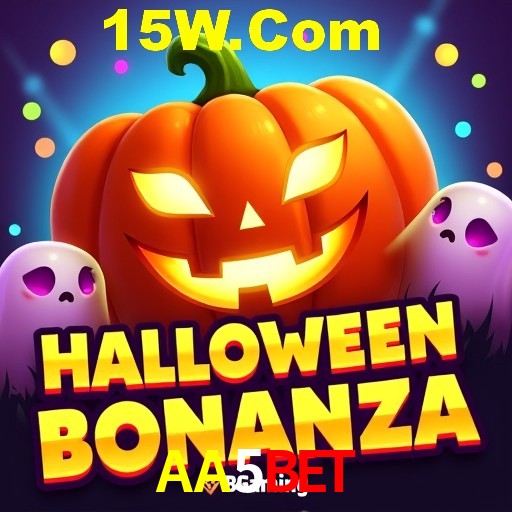 Exclusive Offers AA5Bet