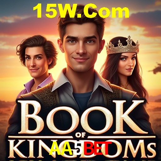 Explorando a Categoria de Eventos em Apostas na AA5Bet