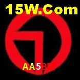 AA5Bet Fortaleza - Sports Winners