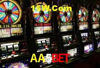 AA5Bet Promoções - 30+ Ofertas Diárias