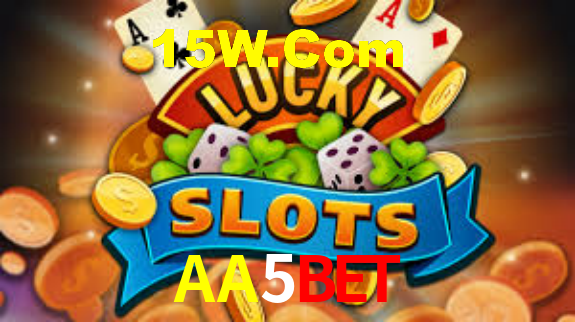 AA5Bet - App Compatibility