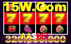 Basketball Betting AA5Bet