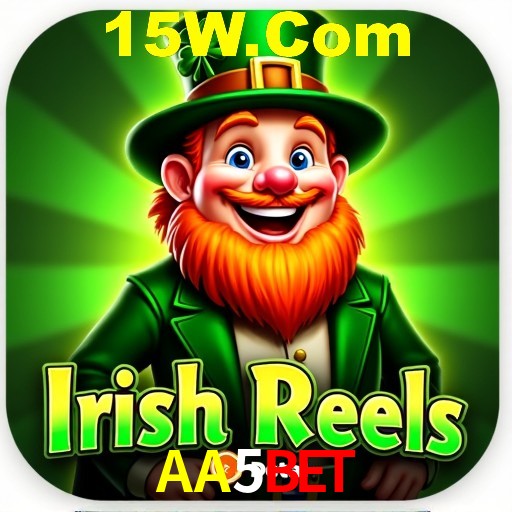 Inovações de Jogos na AA5Bet: O Futuro das Experiências Interativas