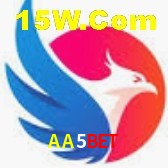 AA5Bet Salvador - Football