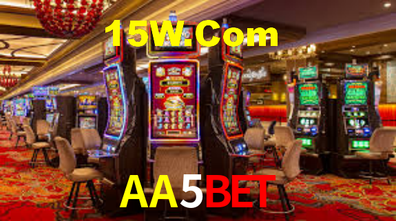 AA5Bet,AA5Bet.Com