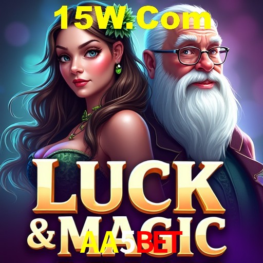 Apostas Esportivas na AA5Bet: Um Guia Completo