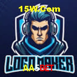 AA5Bet Curitiba - Live Betting