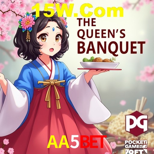 A Experiência Imersiva dos Cassinos Ao Vivo no AA5Bet