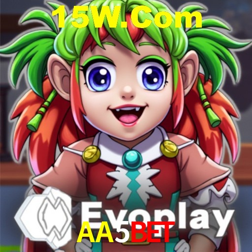 A Emoção da Loteria na AA5Bet: Uma Chance de Mudança de Vida