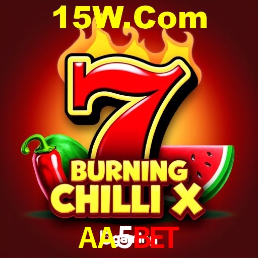 AA5Bet Brasília - Crash Guide