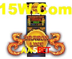 Spaceman Game AA5Bet