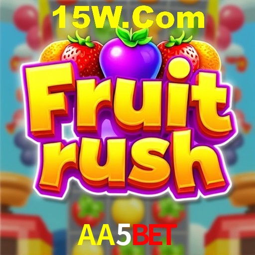 Desvendando o Mundo dos Jogos Virtuais na AA5Bet