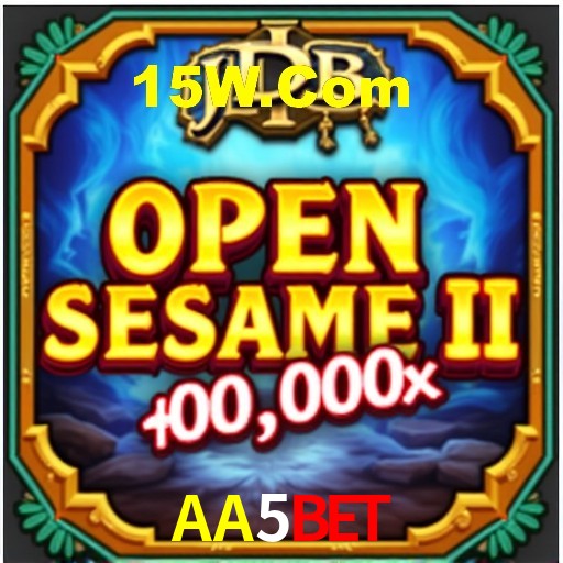 Jogo Spaceman AA5Bet