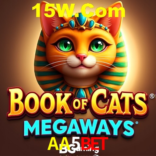 Descubra a Magia dos Jogos de Arcade no AA5Bet