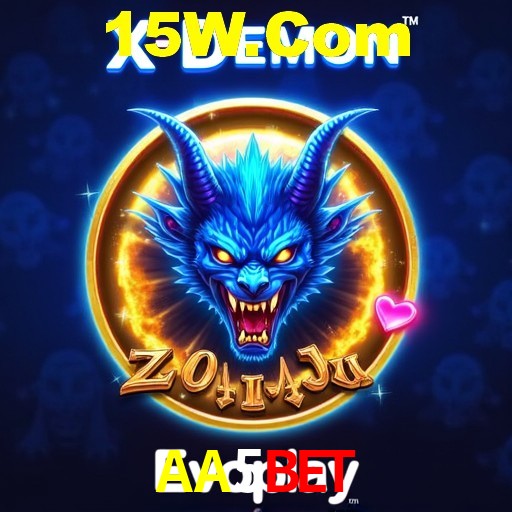 A Emoção da Loteria na AA5Bet: Uma Chance de Mudança de Vida