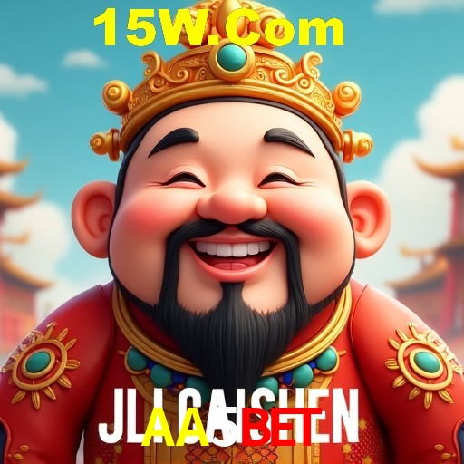 Bônus de Boas-vindas AA5Bet