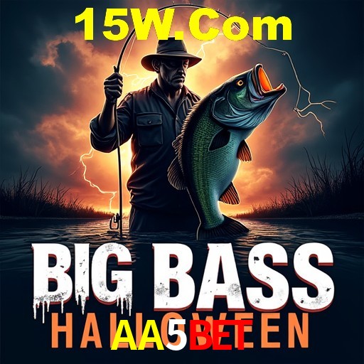 AA5Bet Belo Horizonte - Provably Fair