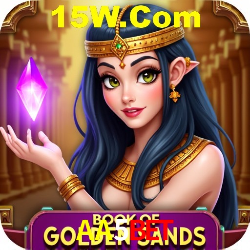 AA5Bet Crash - Aviator e 35+ Jogos Instant Win