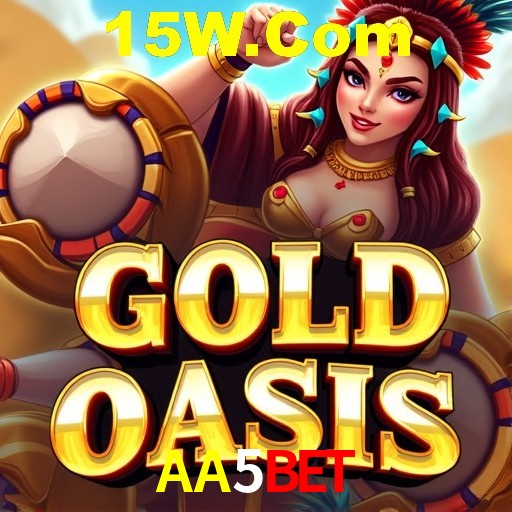 AA5Bet Salvador - Strategies