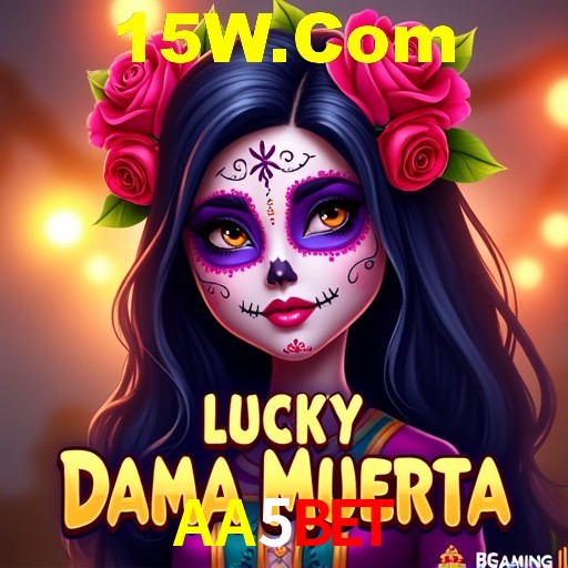 Apostas Esportivas na AA5Bet: Um Guia Completo