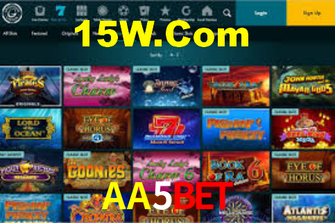 AA5Bet,AA5Bet.Com
