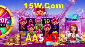 Quick Registration AA5Bet