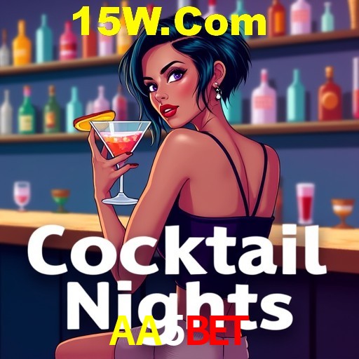 AA5Bet Curitiba - Live Status