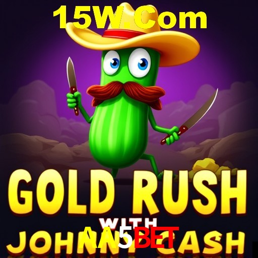 Interface Premium AA5Bet