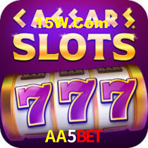 AA5Bet,AA5Bet.Com