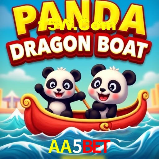 Estatísticas Crash Games AA5Bet