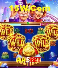 AA5Bet Entrar - Login Seguro Certificado