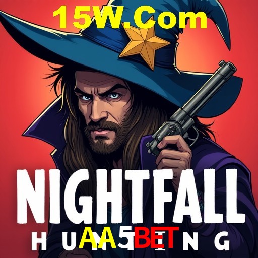 A Emoção da Loteria na AA5Bet: Uma Chance de Mudança de Vida