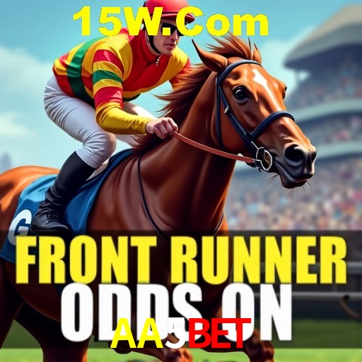 AA5Bet Bônus - Pacote R$5.000 + VIP