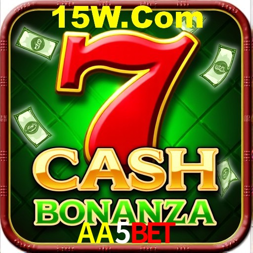 A Revolução dos Aplicativos de Jogos no AA5Bet