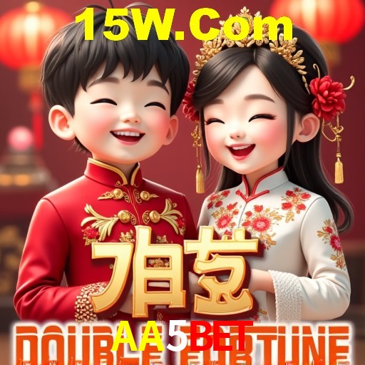 A Experiência Imersiva dos Cassinos Ao Vivo no AA5Bet