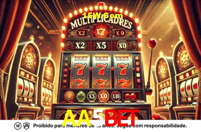 Security Systems AA5Bet