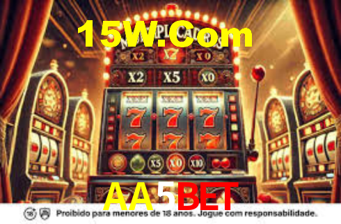 AA5Bet.Com